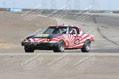 media/Sep-28-2024-24 Hours of Lemons (Sat) [[a8d5ec1683]]/1140am (Outside Grapevine)/